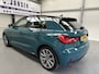 Audi A1 Sportback 30 TFSI epic | Apple Carplay | Audi virtual cockpit | Cruise control adaptief