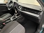 Audi A1 Sportback 30 TFSI epic | Apple Carplay | Audi virtual cockpit | Cruise control adaptief