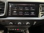 Audi A1 Sportback 30 TFSI epic | Apple Carplay | Audi virtual cockpit | Cruise control adaptief