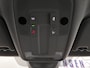 Audi A1 Sportback 30 TFSI epic | Apple Carplay | Audi virtual cockpit | Cruise control adaptief
