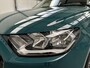 Audi A1 Sportback 30 TFSI epic | Apple Carplay | Audi virtual cockpit | Cruise control adaptief