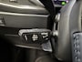 Audi A1 Sportback 30 TFSI epic | Apple Carplay | Audi virtual cockpit | Cruise control adaptief