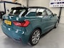 Audi A1 Sportback 30 TFSI epic | Apple Carplay | Audi virtual cockpit | Cruise control adaptief