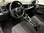 Audi A1 Sportback 30 TFSI epic | Apple Carplay | Audi virtual cockpit | Cruise control adaptief