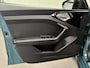 Audi A1 Sportback 30 TFSI epic | Apple Carplay | Audi virtual cockpit | Cruise control adaptief