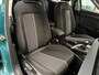 Audi A1 Sportback 30 TFSI epic | Apple Carplay | Audi virtual cockpit | Cruise control adaptief