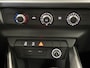 Audi A1 Sportback 30 TFSI epic | Apple Carplay | Audi virtual cockpit | Cruise control adaptief