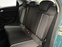Audi A1 Sportback 30 TFSI epic | Apple Carplay | Audi virtual cockpit | Cruise control adaptief