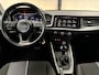 Audi A1 Sportback 30 TFSI epic | Apple Carplay | Audi virtual cockpit | Cruise control adaptief