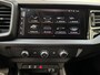 Audi A1 Sportback 30 TFSI epic | Apple Carplay | Audi virtual cockpit | Cruise control adaptief