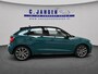 Audi A1 Sportback 30 TFSI epic | Apple Carplay | Audi virtual cockpit | Cruise control adaptief