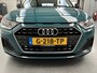 Audi A1 Sportback 30 TFSI epic | Apple Carplay | Audi virtual cockpit | Cruise control adaptief