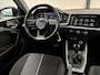 Audi A1 Sportback 30 TFSI epic | Apple Carplay | Audi virtual cockpit | Cruise control adaptief