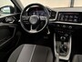 Audi A1 Sportback 30 TFSI epic | Apple Carplay | Audi virtual cockpit | Cruise control adaptief