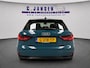 Audi A1 Sportback 30 TFSI epic | Apple Carplay | Audi virtual cockpit | Cruise control adaptief