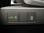 Audi A1 Sportback 30 TFSI epic | Apple Carplay | Audi virtual cockpit | Cruise control adaptief