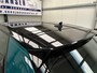 Audi A1 Sportback 30 TFSI epic | Apple Carplay | Audi virtual cockpit | Cruise control adaptief