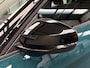 Audi A1 Sportback 30 TFSI epic | Apple Carplay | Audi virtual cockpit | Cruise control adaptief