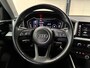 Audi A1 Sportback 30 TFSI epic | Apple Carplay | Audi virtual cockpit | Cruise control adaptief