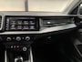 Audi A1 Sportback 30 TFSI epic | Apple Carplay | Audi virtual cockpit | Cruise control adaptief