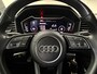 Audi A1 Sportback 30 TFSI epic | Apple Carplay | Audi virtual cockpit | Cruise control adaptief