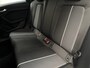 Audi A1 Sportback 30 TFSI epic | Apple Carplay | Audi virtual cockpit | Cruise control adaptief