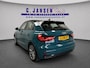 Audi A1 Sportback 30 TFSI epic | Apple Carplay | Audi virtual cockpit | Cruise control adaptief