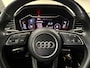 Audi A1 Sportback 30 TFSI epic | Apple Carplay | Audi virtual cockpit | Cruise control adaptief