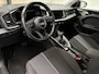 Audi A1 Sportback 30 TFSI epic | Apple Carplay | Audi virtual cockpit | Cruise control adaptief