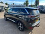 Peugeot 5008 1.6 180PK PureTech GT Pack Business | Vol leder | Electrische achterklep | Adaptieve Cruise | Afneembare trekhaak|