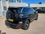 Peugeot 5008 1.6 180PK PureTech GT Pack Business | Vol leder | Electrische achterklep | Adaptieve Cruise | Afneembare trekhaak|
