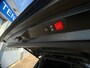 Peugeot 5008 1.6 180PK PureTech GT Pack Business | Vol leder | Electrische achterklep | Adaptieve Cruise | Afneembare trekhaak|