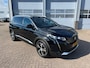 Peugeot 5008 1.6 180PK PureTech GT Pack Business | Vol leder | Electrische achterklep | Adaptieve Cruise | Afneembare trekhaak|