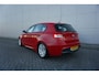 BMW 1-Serie 120i Executive AUTOMAAT - Climate / Navi / Pano / Cruise / Parkeers. / Elektr. ramen /