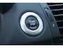 BMW 1-Serie 120i Executive AUTOMAAT - Climate / Navi / Pano / Cruise / Parkeers. / Elektr. ramen /