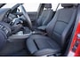 BMW 1-Serie 120i Executive AUTOMAAT - Climate / Navi / Pano / Cruise / Parkeers. / Elektr. ramen /