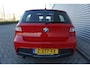 BMW 1-Serie 120i Executive AUTOMAAT - Climate / Navi / Pano / Cruise / Parkeers. / Elektr. ramen /
