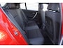 BMW 1-Serie 120i Executive AUTOMAAT - Climate / Navi / Pano / Cruise / Parkeers. / Elektr. ramen /