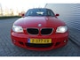 BMW 1-Serie 120i Executive AUTOMAAT - Climate / Navi / Pano / Cruise / Parkeers. / Elektr. ramen /