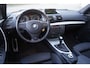 BMW 1-Serie 120i Executive AUTOMAAT - Climate / Navi / Pano / Cruise / Parkeers. / Elektr. ramen /