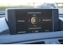 BMW 1-Serie 120i Executive AUTOMAAT - Climate / Navi / Pano / Cruise / Parkeers. / Elektr. ramen /