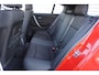 BMW 1-Serie 120i Executive AUTOMAAT - Climate / Navi / Pano / Cruise / Parkeers. / Elektr. ramen /