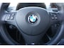 BMW 1-Serie 120i Executive AUTOMAAT - Climate / Navi / Pano / Cruise / Parkeers. / Elektr. ramen /