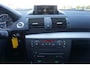 BMW 1-Serie 120i Executive AUTOMAAT - Climate / Navi / Pano / Cruise / Parkeers. / Elektr. ramen /