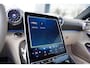 Mercedes-Benz AMG-GT AMG 63 4MATIC+ Panoramadak Burmester Head Up