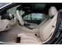 Mercedes-Benz AMG-GT AMG 63 4MATIC+ Panoramadak Burmester Head Up