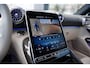 Mercedes-Benz AMG-GT AMG 63 4MATIC+ Panoramadak Burmester Head Up