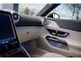 Mercedes-Benz AMG-GT AMG 63 4MATIC+ Panoramadak Burmester Head Up