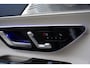 Mercedes-Benz AMG-GT AMG 63 4MATIC+ Panoramadak Burmester Head Up