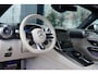 Mercedes-Benz AMG-GT AMG 63 4MATIC+ Panoramadak Burmester Head Up